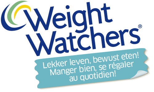 Weight Watchers: Lekker leven, bewust eten!